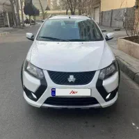 کوییک rs 1403 اقساط