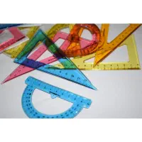 تعدادی لوازم تحریر|لوازم التحریر|قم, حاج خلیل|دیوار