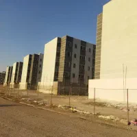 خرید  ،  فروش  ،  اپارتمان ، مهرگان ، مسکن ملی|فروش آپارتمان|محمدیه-قزوین, |دیوار