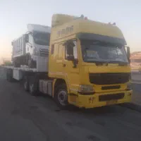 فروشی|خودرو سنگین|ابهر, |دیوار