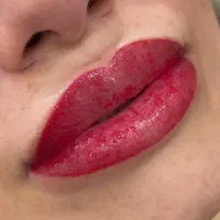 سالن آرافر|خدمات آرایشگری و زیبایی|اهواز, کوی رمضان|دیوار