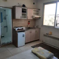 اجاره کوتاه مدت امام رضا ۳۲|اجارهٔ کوتاه‌مدت آپارتمان و سوئیت|مشهد, کوشش|دیوار