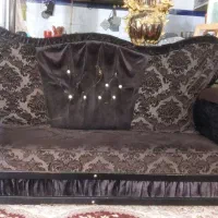 مبل