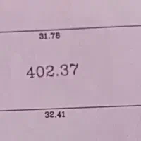 فروش-زمین-ویلایی-بالا-محله-ویرمونی