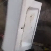 لوازم خودرو|قطعات یدکی و لوازم جانبی|قم, آزادگان|دیوار