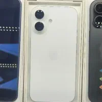 16 نرمال بدون رجیستر