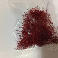 زعفران خراسان