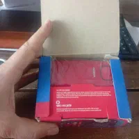 نوکیا گمرکی x1-01|موبایل|تهران, شیخ هادی|دیوار