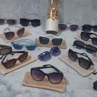 عینک آفتابی (بقیمت عمده) ارسال رایگان