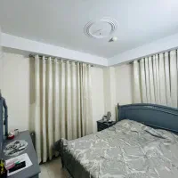 ۷۰متر شیک وایده آل تاپ لوکیشن خیابان رویایی|اجارهٔ آپارتمان|تهران, امام زاده عبدالله|دیوار