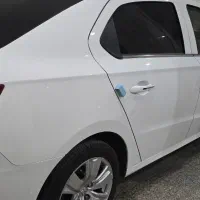 تارا v4 lx بسیار تمیز مدل 1403|خودرو سواری و وانت|سبزوار, کاشفی شمالی (دادگستری)|دیوار