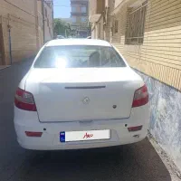 رانا EL، مدل ۱۳۹۲|خودرو سواری و وانت|مشهد, سرافرازان|دیوار