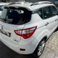 چانگان ۹۶ اتوگالری دنیز|خودرو سواری و وانت|تهران, هوانیروز|دیوار