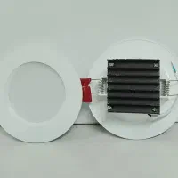 بک لایت.هالوژن.LED