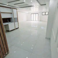 آپارتمان ۱۵۵ متری ۳ خواب همکف صفر ( قیمت بورسی )