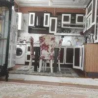 رهن-خانه-الغدیر