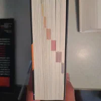 کتاب 501 Great Writers (تمام گلاسه اوریجینال)|کتاب و مجله ادبی|تهران, جیحون|دیوار