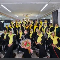 اجاره لاین ناخن،مژه،رنگ،فیشیال،کوتاهی|خدمات آرایشگری و زیبایی|مشهد, نوده|دیوار