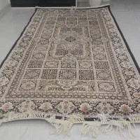 کنار فرش 2در1