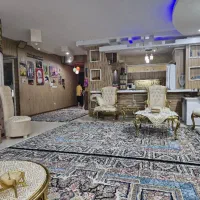 آپارتمان ۱۱۸ متری سندششدانگ با موقعیت عالی خیام ۳۲|فروش آپارتمان|مشهد, امیر|دیوار