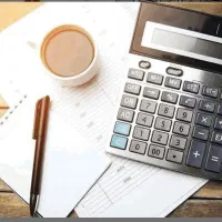 درخواست حسابدار آقا