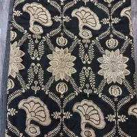 پارچه زری دار|لباس|تهران, جیحون|دیوار