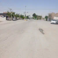 ۲۰۰متر مسکونی/جار/ایچی