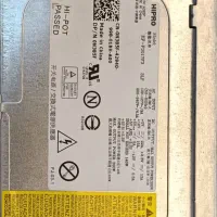 پاور 530w|قطعات و لوازم جانبی رایانه|مشهد, سراب|دیوار