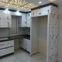 کابینت|مصالح و تجهیزات ساختمان|کرج, فاز ۵ مهرشهر|دیوار