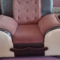 مبل 5 نفره