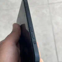 ایفون ۱۳ بسیار تمیز|موبایل|مشهد, شهرک بهارستان|دیوار