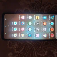 گوشی|موبایل|همدان, |دیوار