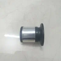 پایه‌کابینتی