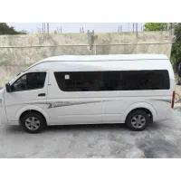 ون وانا مدل 402در حد خشک