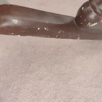 صندلی راک|صندلی و نیمکت|شاهرود, |دیوار