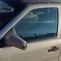 فولکس گل مدل ۸۴