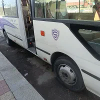 مینی یوس جک