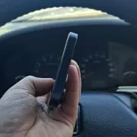 Iphone 13normal (ch 128)|موبایل|بیرجند, |دیوار