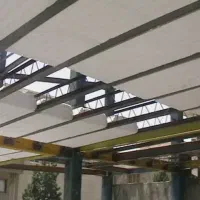 اجرای فنداسیون و... ب صورت اقساط|خدمات پیشه و مهارت|اراک, |دیوار