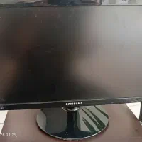 مانیتور کامپیوتر