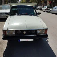 وانت عروسک|خودرو سواری و وانت|جوانرود, |دیوار