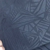 دو عدد چادر مشکی سالم و دوخته