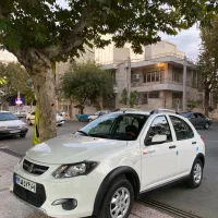 کوییک پا به خشک