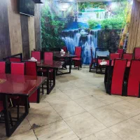 افتتاحیه کباب اصل بناب|خدمات پذیرایی، مراسم|یزد, |دیوار