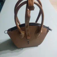 کیف ظریف زنانه