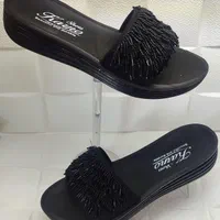 تولیدی صندل|کیف، کفش، کمربند|کرمانشاه, |دیوار