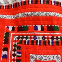 گورکش میدوزم