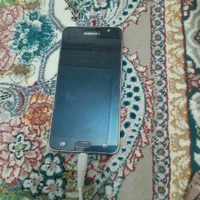 سامسونگ Galaxy J5 با حافظهٔ ۱۶ گیگابایت|موبایل|بومهن, |دیوار