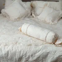 روتختی ترک نو مناسب عروس|سرویس روتختی|تهران, صادقیه|دیوار