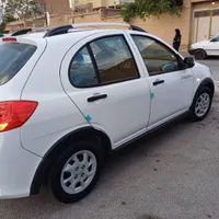 کویئک مدل ۱۴۰۱